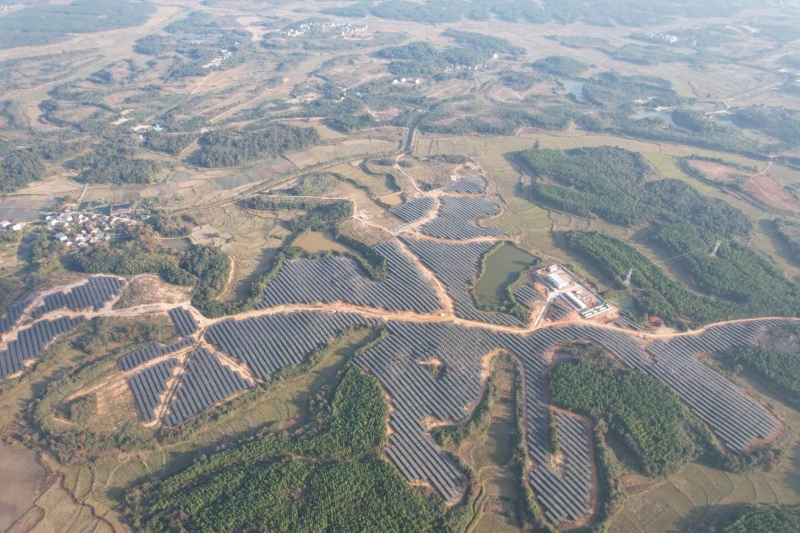 微信图片_20240108091910.jpg 微信图片_20240108091910.jpg