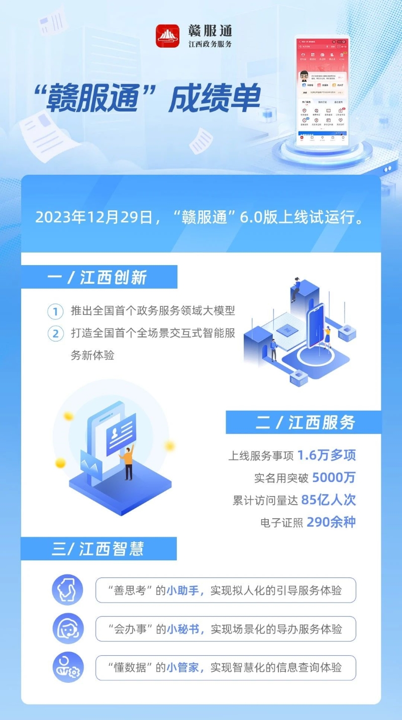 微信图片_20240115104758.jpg 微信图片_20240115104758.jpg
